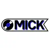 Mick Alex - Ice Cube - Single